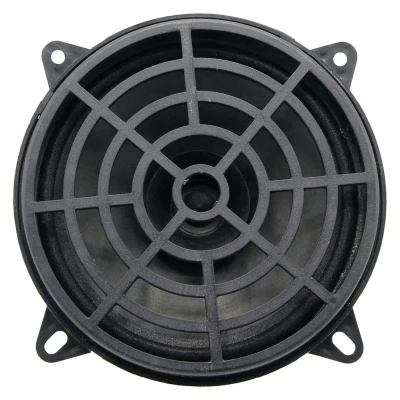 اسپیکر خودرو مستر مدل PG-206