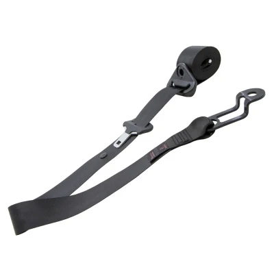 نوار كمربند ايمني خودرو كد PG-436F مناسب براي پژو 207SD