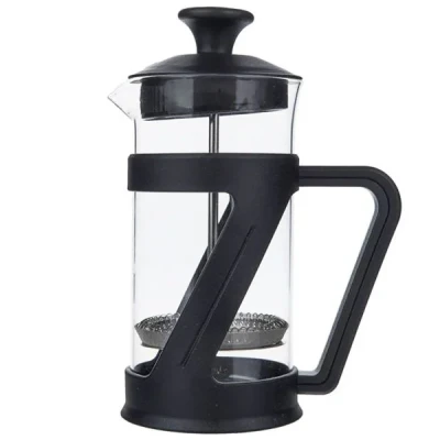 فرنچ پرس گرین بانک کد SHR-53