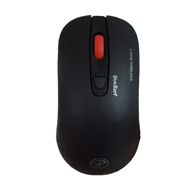 ماوس بی سیم ایکس پی-پروداکت مدل W970