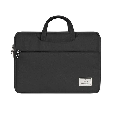 کیف لپ تاپ ویوو مدل VIVI HANDBAG مناسب برای مک بوک 14 اینچی