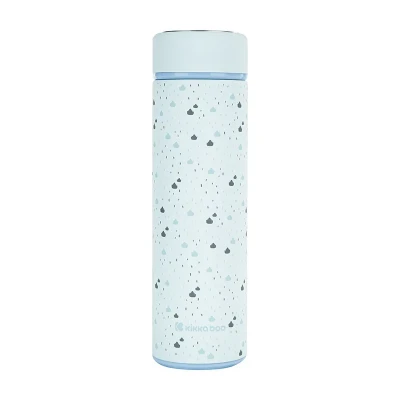 فلاسک کودک کیکابو مدل savanna  گنجایش 0.5 لیتر