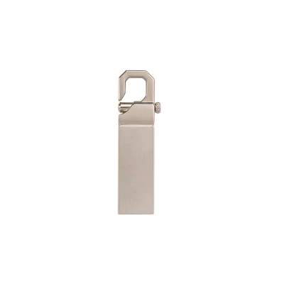 فلش مموری طرح هوک مدل Ul-Hook ظرفیت 64 گیگابایت