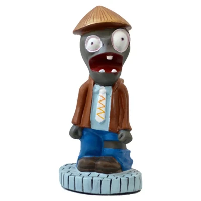 قلک مدل زامبی طرح zombie کد 5006