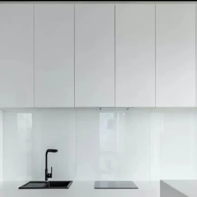 برچسب کابینت طرح براق کد 8061
