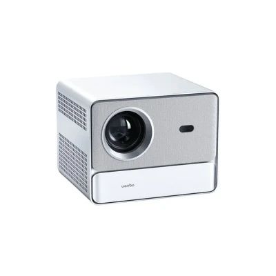 ویدئو پروژکتور ونبو مدل DaVinci 1