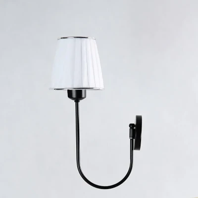 چراغ دیواری کد m1051
