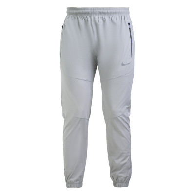 شلوار ورزشی مردانه مدل GS-M-SRN-245189