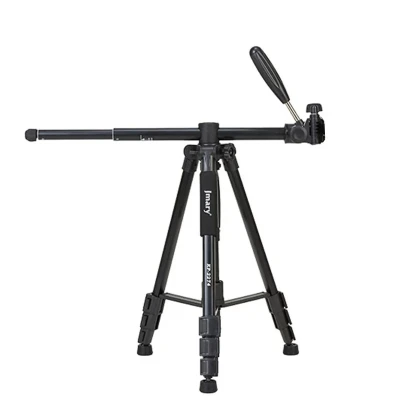 سه پایه عکاسی جیماری مدل KP-2294-03
