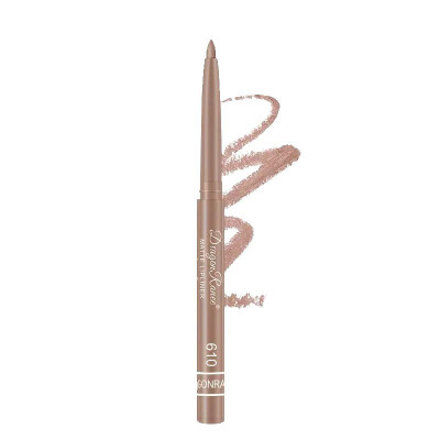 مداد لب دراگون رانی مدل labios شماره 610 رنگ قهوه ای