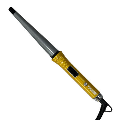 فر کننده و حالت دهنده مو کرونیر مدل CR-2062