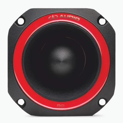 سوپر تیوتر دی دی ائودیو مدل B-2 بسته 2 عددی