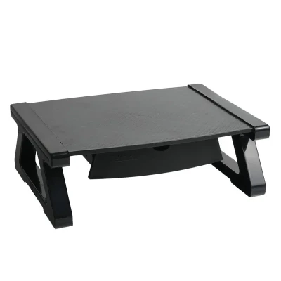 پایه مانیتور تسکو مدل TMS 2004n