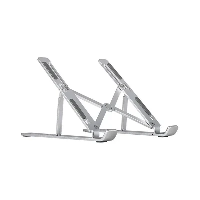 پایه خنک کننده  لپ تاپ توپیاتک مدل LT-01