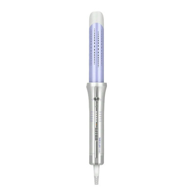 فر کننده و حالت دهنده مو شیگلم مدل Airflow Styler-25mm