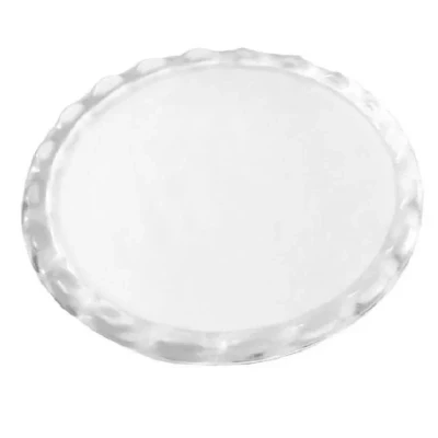 زیر پایه مبل مدل ZB-250 بسته چهار عددی