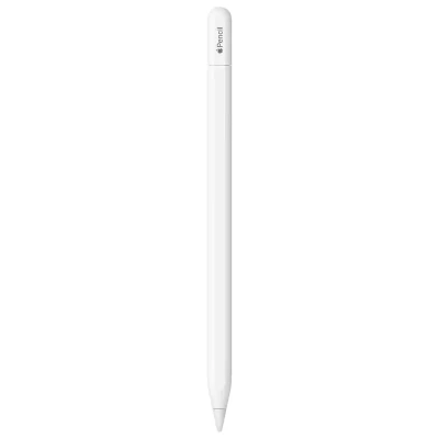 قلم لمسی اپل مدل Pencil USB-C