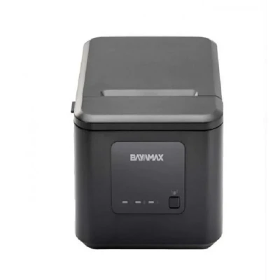 پرینتر حرارتی بایامکس مدل BP-210