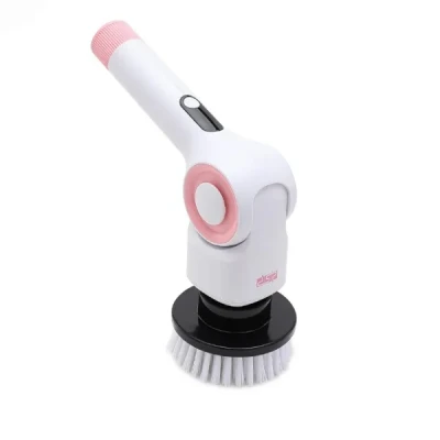 فرچه شستشو دی اس پی مدل KD2504