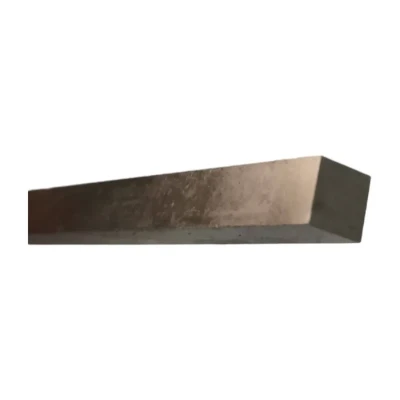 تیغچه تراشکاری مدل 8x8x200
