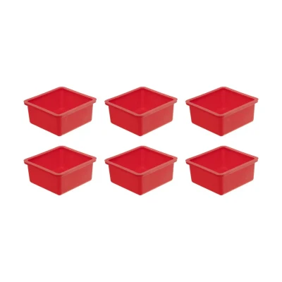 پالت ابزار درویشیان مدل BZP-21 بسته 6 عددی