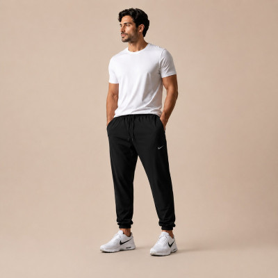 شلوار ورزشی ایکس پروداکتس مدل Ni Fit