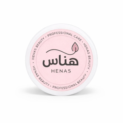 پد لاک پاک کن هناس مدل بیوتی بسته 22 عددی