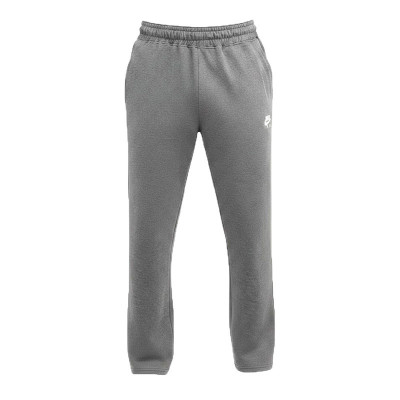 شلوار ورزشی مردانه مدل GS-M-VHD-Dri Fit-305258