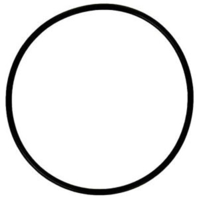 اورینگ هوزینگ دستگاه تصفیه کننده آب مدل AGM مجموعه پنج عددی