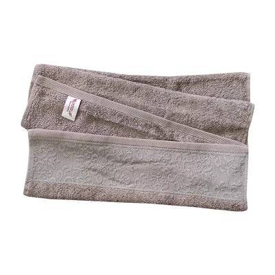 حوله آشپزخانه مارین مدل ME-31G.AGF81 سایز 40x80 سانتی متر