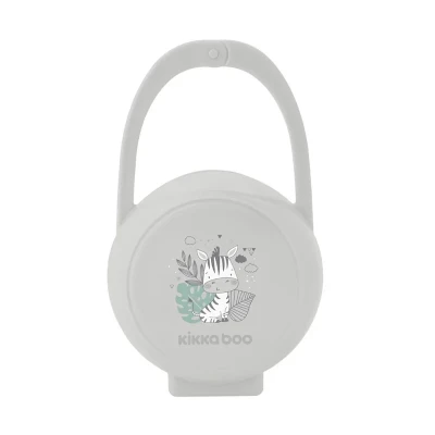 قاب محافظ پستانک کیکابو مدل savanna 03