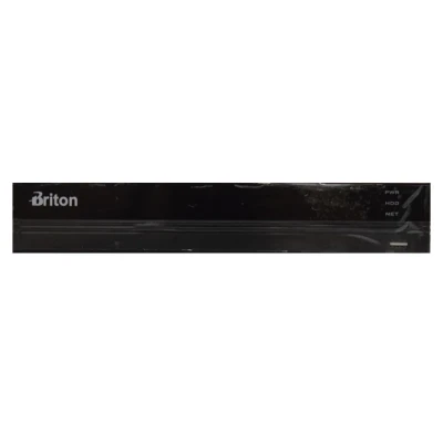 ضبط کننده ویدئویی تحت شبکه برایتون مدل UVR7TJ08EM-D68J