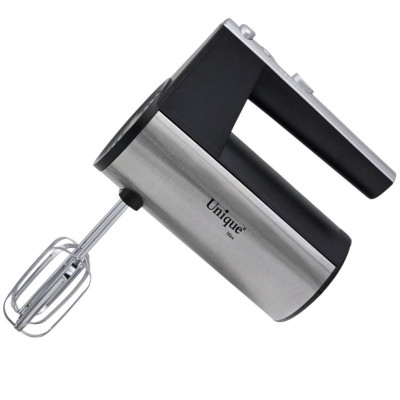 همزن یونیک مکس مدل UM-180