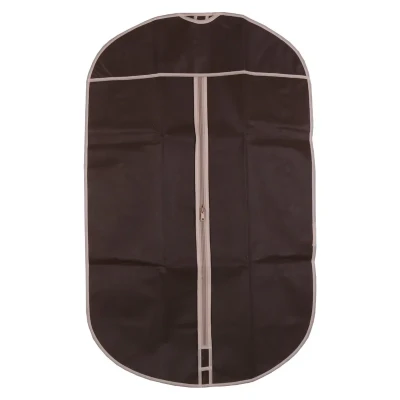 کاور لباس کد MK7 مجموعه 2 عددی