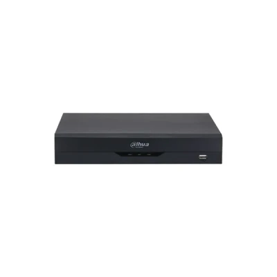 ضبط کننده ویدیویی داهوا مدل DH-XVR5116H-4K-I3