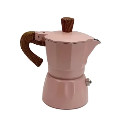 موکاپات مدل md440