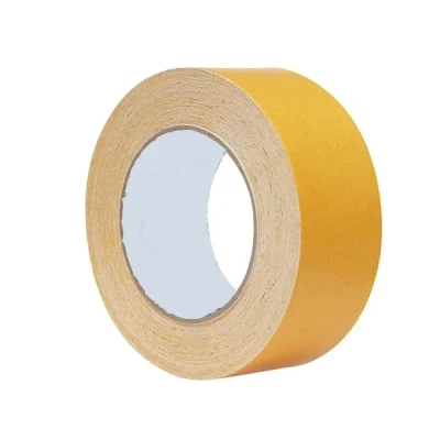 ترمز فرش و موکت دایسو مدل ضد لغزشM30