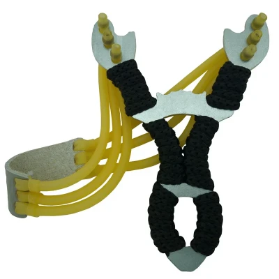 تیر و کمان مدل KH-03