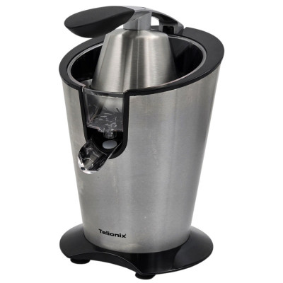 آب مرکبات‌گیر تلیونیکس مدل TCJ1607