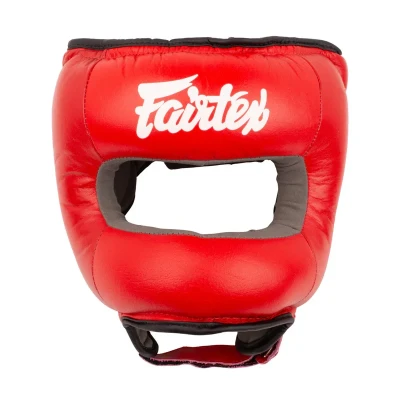 کلاه رزمی مدل fiter tiger 2026