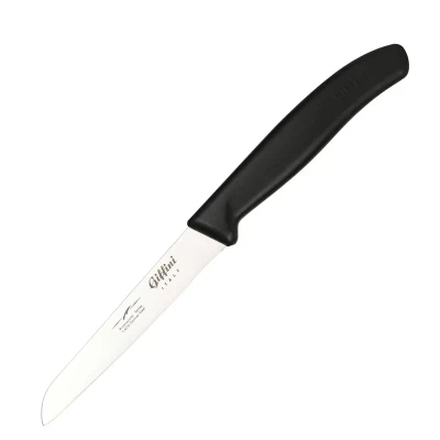 چاقو اشپزخانه جی فی نی کد G-01