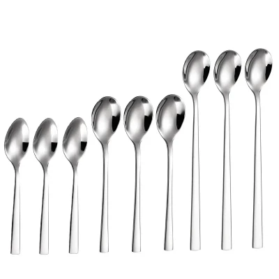 ست صبحانه خوری 9 پارچه جی فی نی مدل G-10