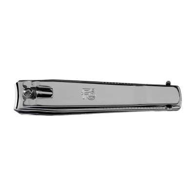ناخن گیر اف ای مدل Chrome کد 027