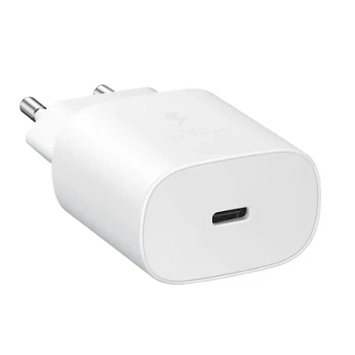 شارژر دیواری مدل EP-TA800