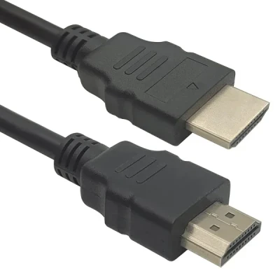 کابل HDMI مدل 9K طول 1 متر