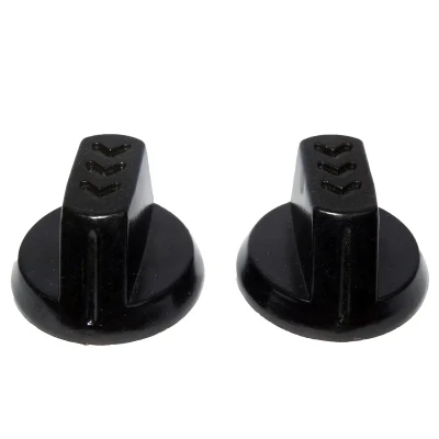 ولوم سماور مدل باکالیت بسته 2 عددی