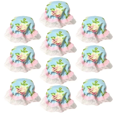 دستگیره اجاق گاز کد 09 بسته 10 عددی