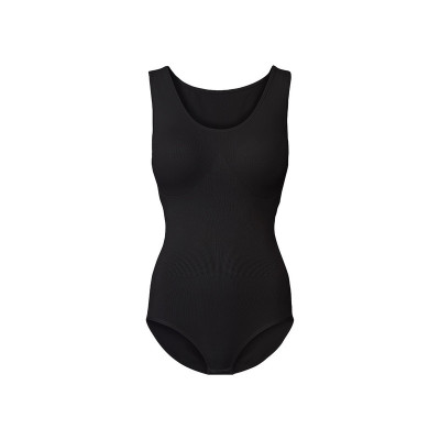 گن زنانه اسمارا مدل SH4571