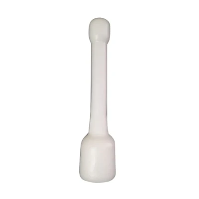 گوشت کوب کد 139