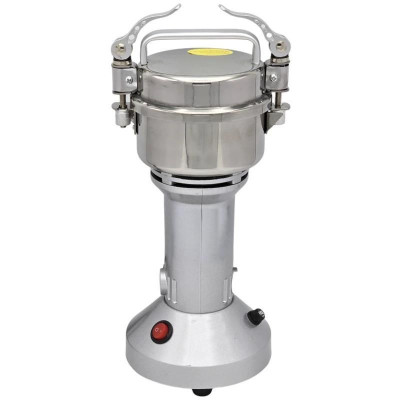 آسیاب فیلیپس مدل PH-9250